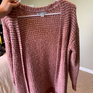 SOFTEST cardigan everrr